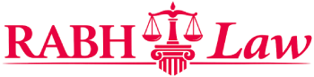 RABH Law