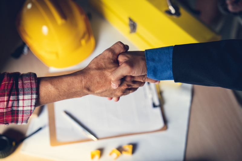 Workers’ Compensation Attorney in Wilmington, DE — Akin & Herron, P.A.